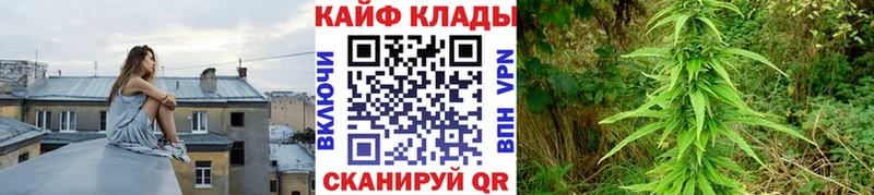 Где купить Озёры Галлюциногенные грибы  МАРИХУАНА  Alpha PVP  Мефедрон  ГАШ 