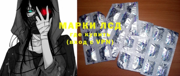 молекула духа Елабуга